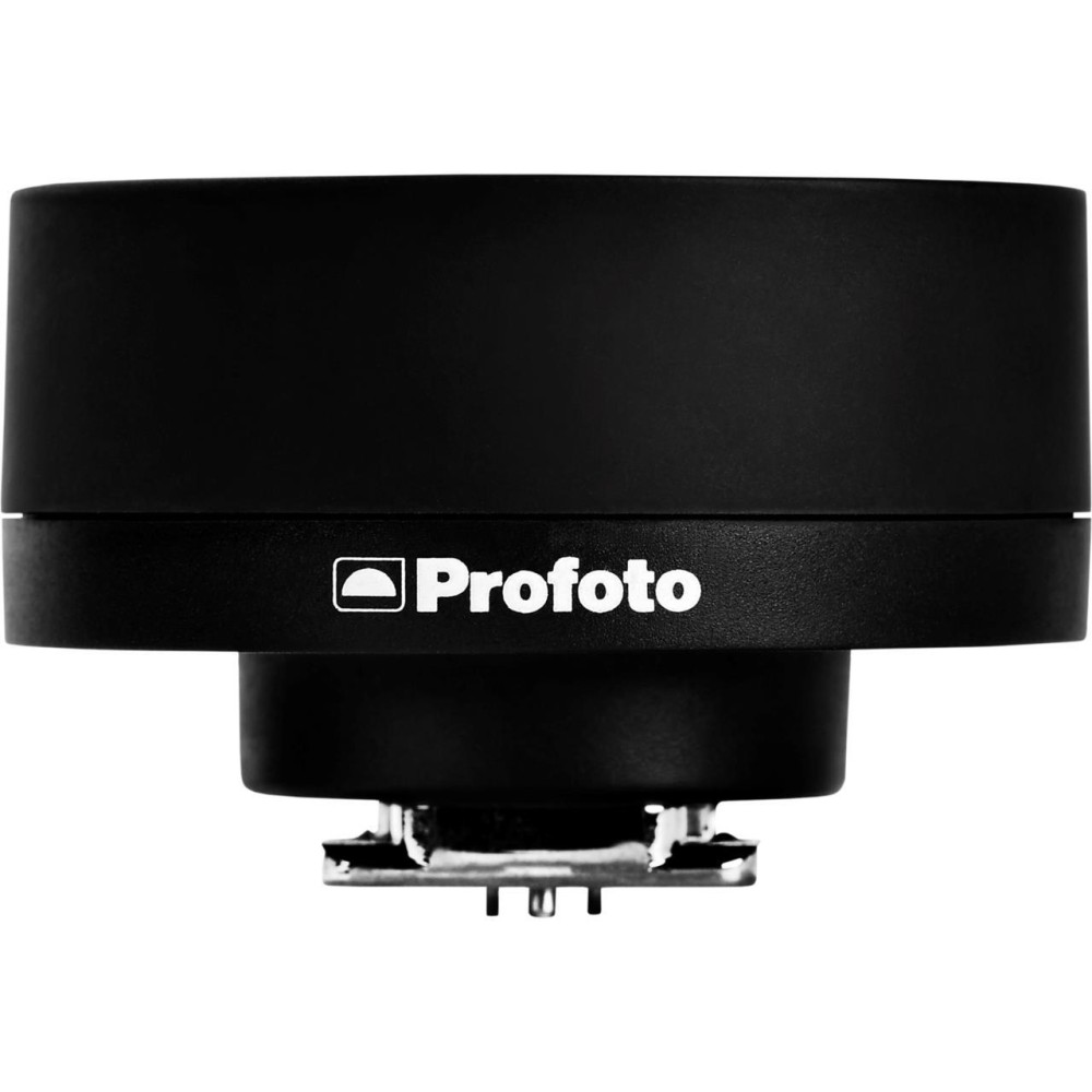 Радиосинхронизатор Profoto Connect-F с Bluetooth для Fujifilm