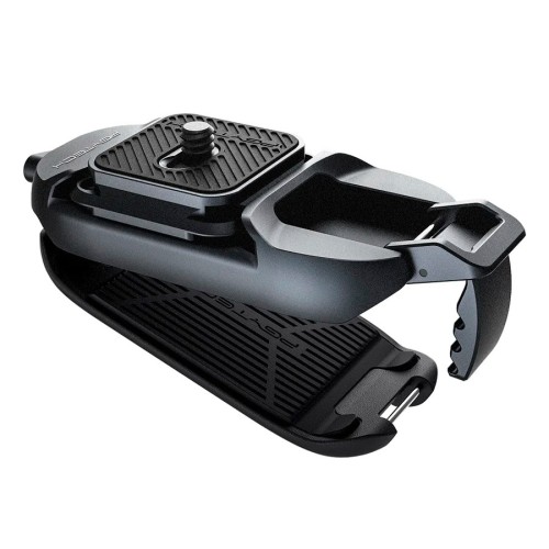 Крепление для камеры PGYTECH Beetle Camera Clip