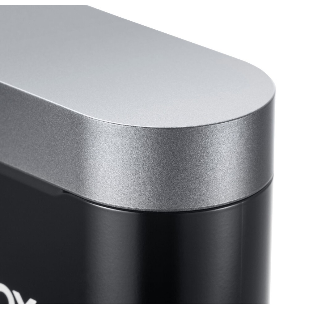 Радиосистема Godox WEC-S Kit2 накамерная