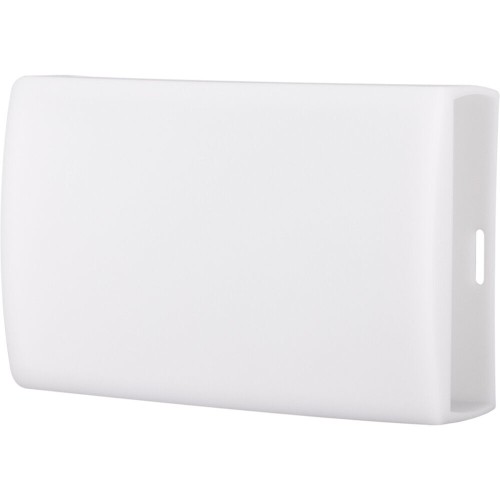 Рассеиватель Zhiyun силиконовый для осветителя M40 (EX1H15)