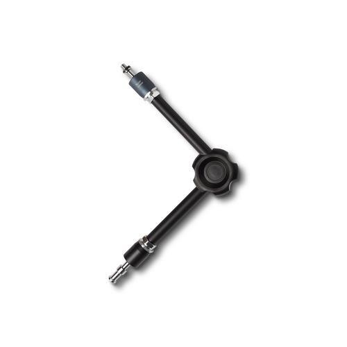 Шарнирная ручка Rycote PCS-Artic Arm (RYC500100)