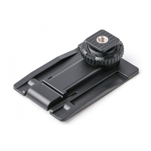 Крепление Saramonic SR-UM10-MC1 на холодный башмак для радиосистем Saramonic