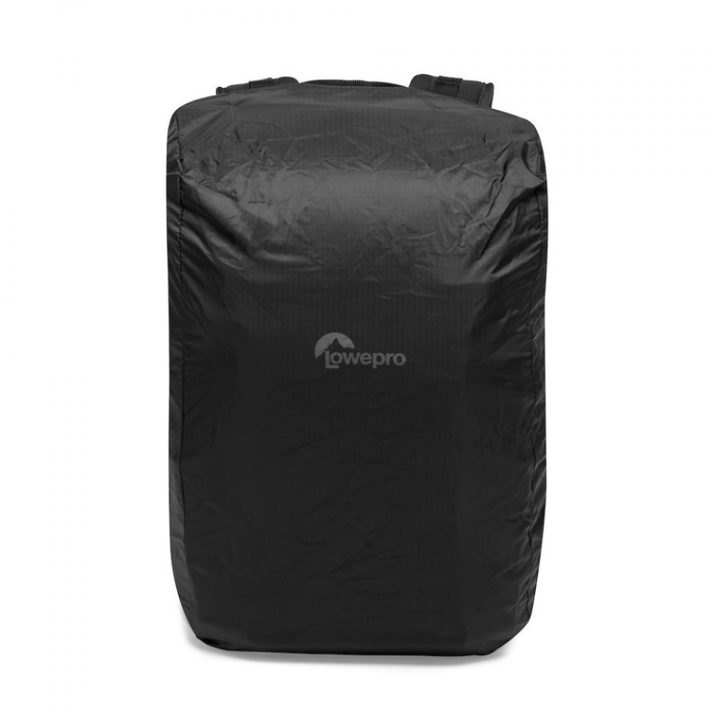 Рюкзак Lowepro ProTactic BP 300 AW II черный