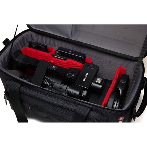 Сумка Manfrotto Pro Light Cineloader Bag Large