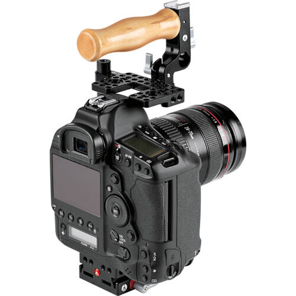 Клетка для камеры Manfrotto MVCCL