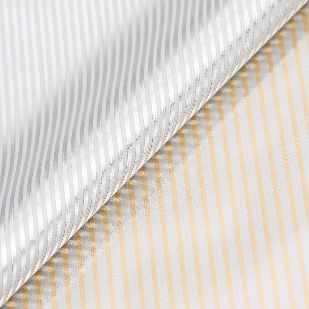 Отражатель Lastolite LL LR3828 95см мягкое золото/мягкое серебро