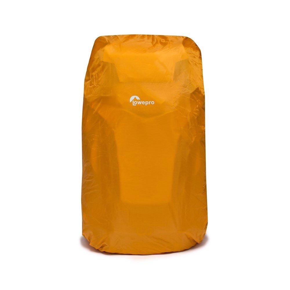 Рюкзак Lowepro PhotoSport Backpack PRO 55L AW IV (M-L)