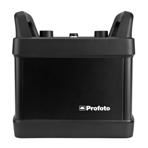 Студийный генератор Profoto Pro-11