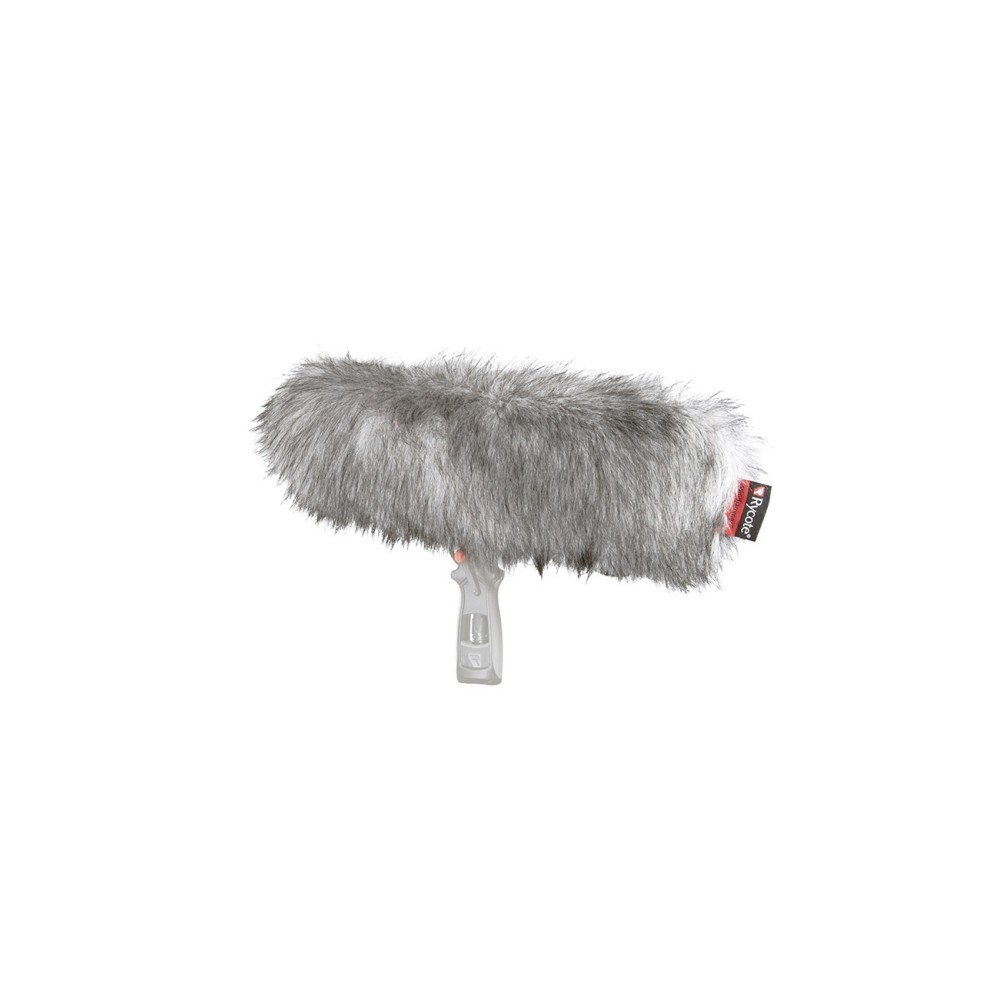 Комплект вертрозащиты Rycote Windjammer WJ 4 (RYC021504)