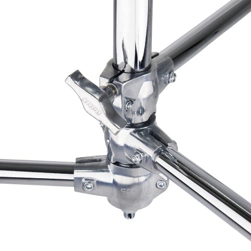 Стойка Kupo CS-30MK Master C-Stand Grip Arm