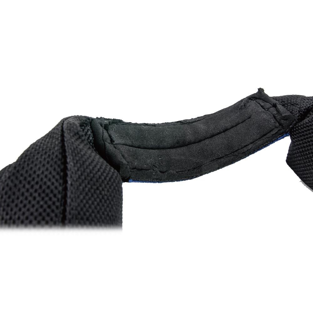 Мешок-противовес Kupo KSW-10 Wrap & Go Shot Bag 4.54KG