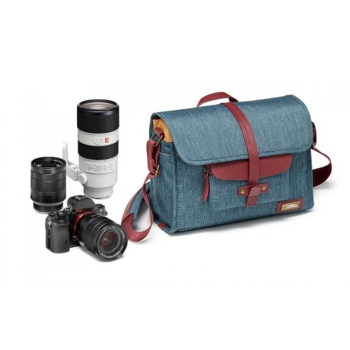 Сумка National Geographic NG AU 2350 Australia S