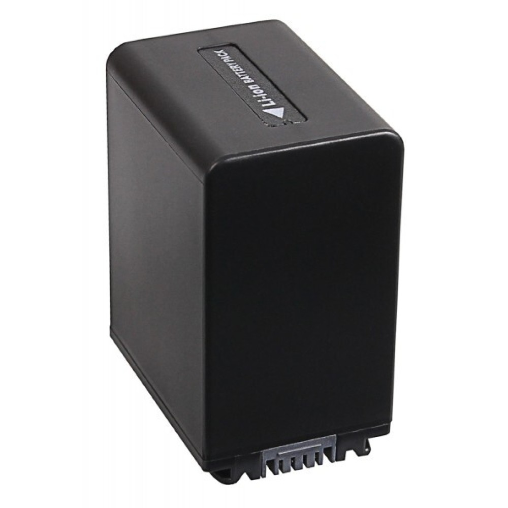 Аккумулятор Patona Premium аналог Sony NP-FV100