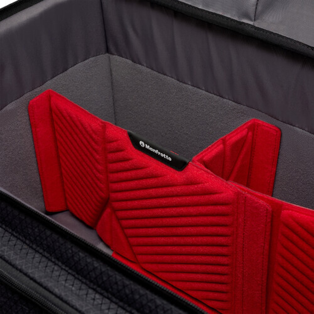 Сумка Manfrotto Pro Light Cineloader Bag Large