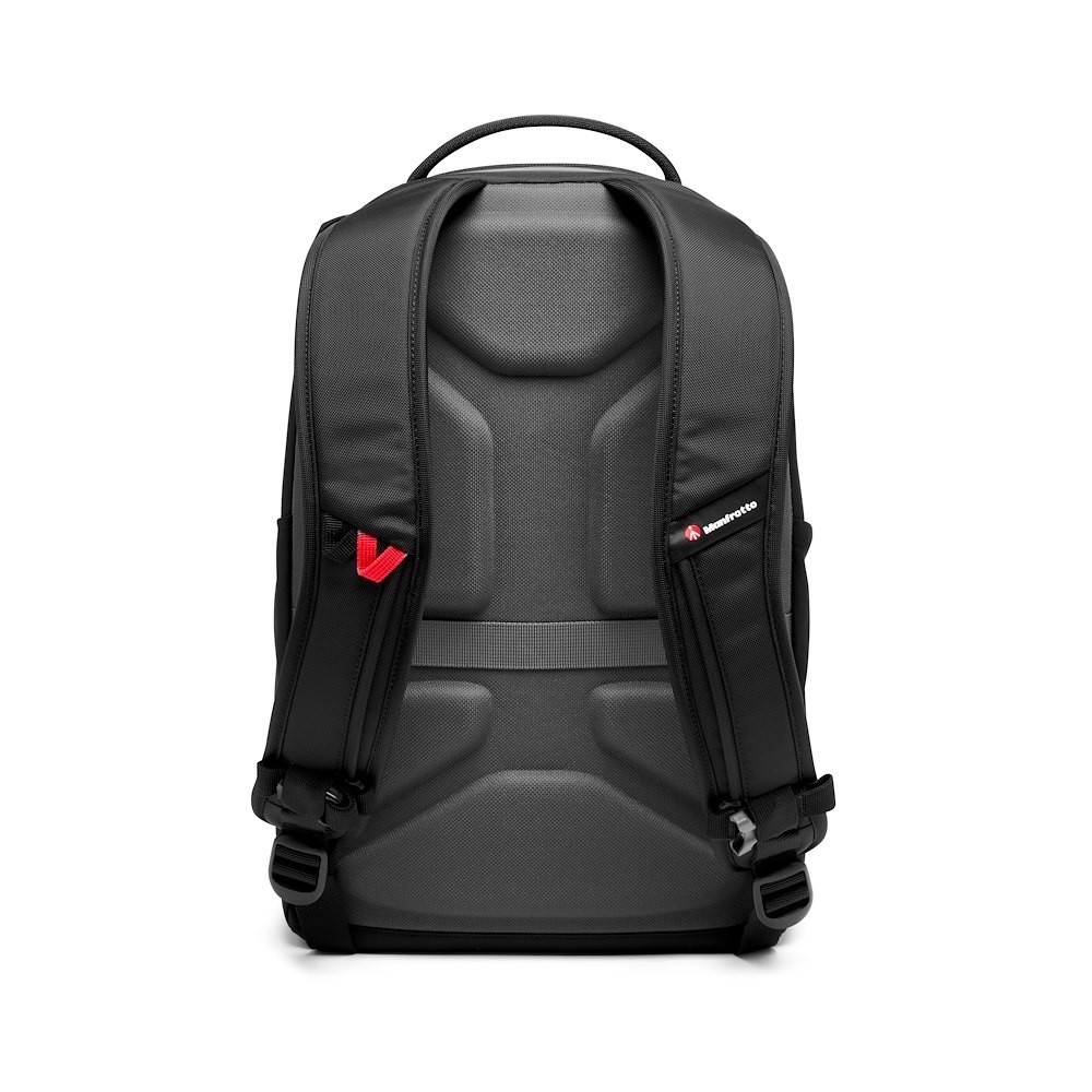 Рюкзак Manfrotto Advanced Active Backpack III