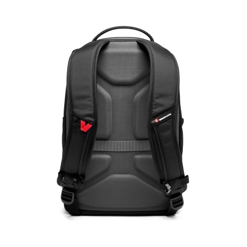 Рюкзак Manfrotto Advanced Active Backpack III