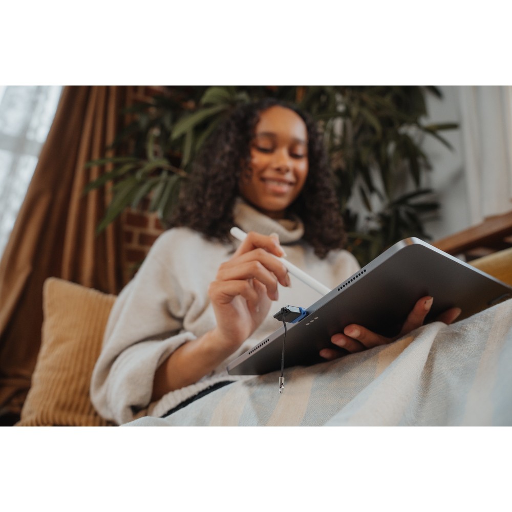 Флеш-накопитель Verbatim Dual USB 3.2 Gen1 Type-C/USB-A 64GB