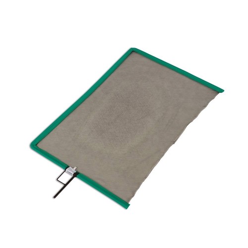 Флаг Avenger I750S 24X36'' (60х90см) Single Scrim Black