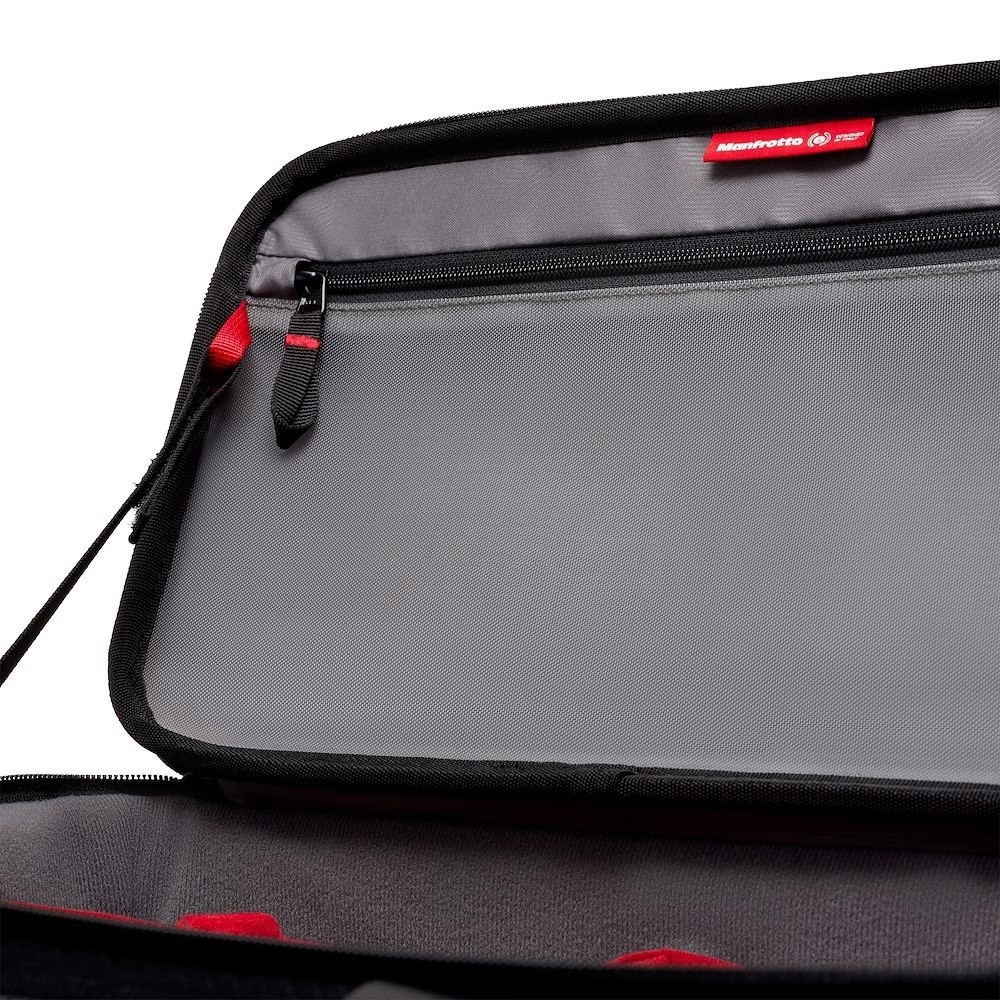 Сумка Manfrotto Pro Light Cineloader Bag Small