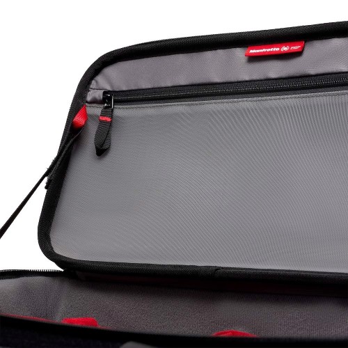 Сумка Manfrotto Pro Light Cineloader Bag Small