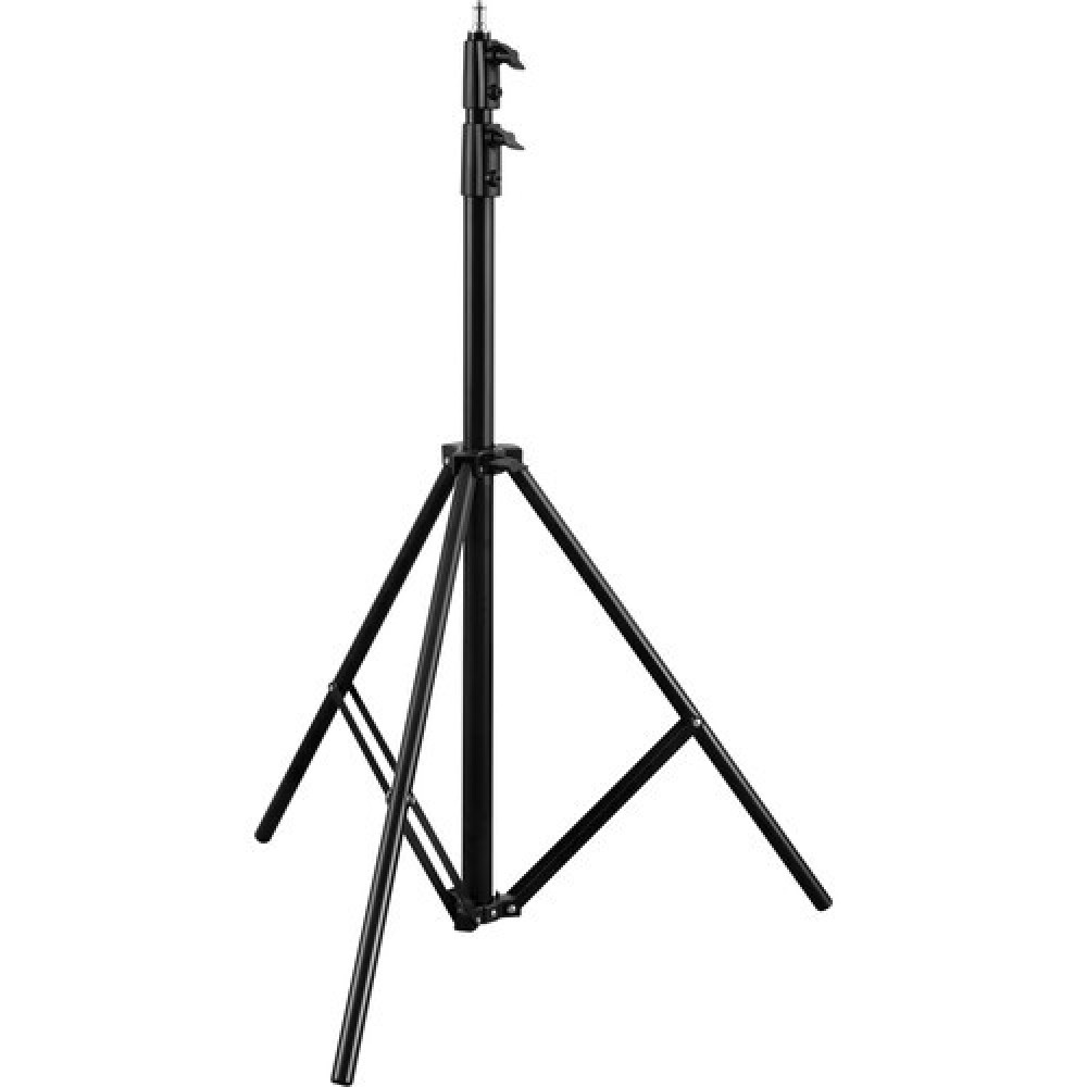 Стойка Zhiyun Light Stand для света 2,8 м три секции (C000586)