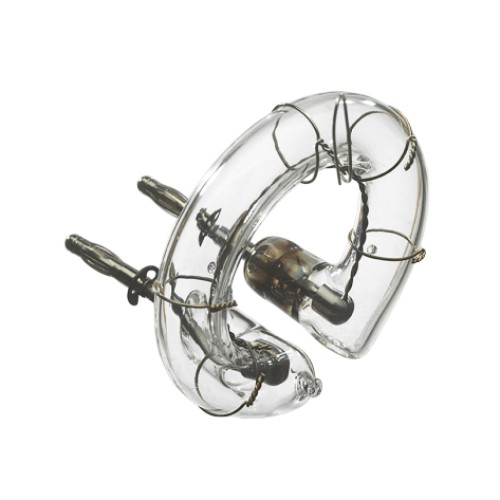 Лампа Profoto ProHead Flashtube Perfect ARC