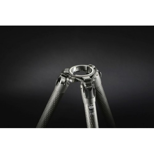 Штатив Gitzo GT4533LS Systematic 4 серии 3 секции L