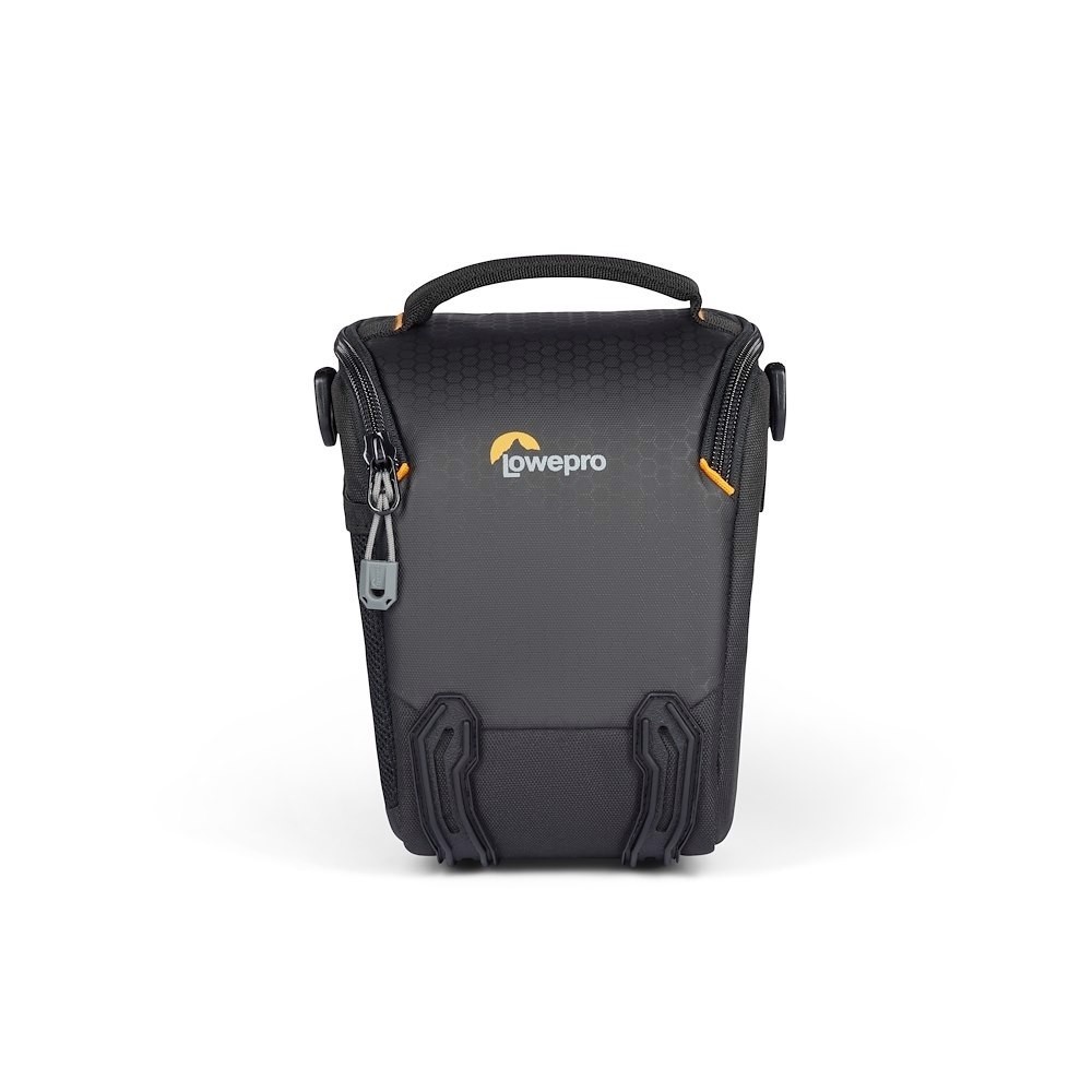 Сумка Lowepro Adventura TLZ 30 III черная