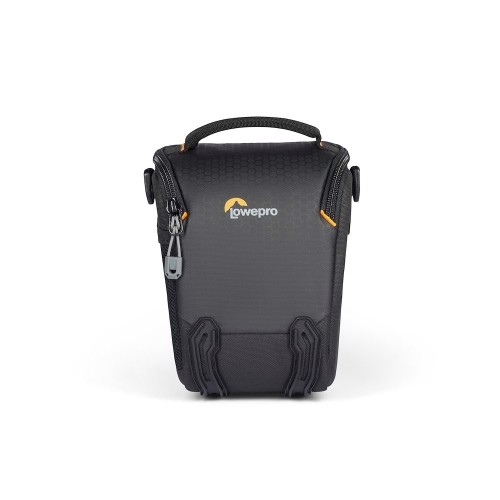 Сумка Lowepro Adventura TLZ 30 III черная