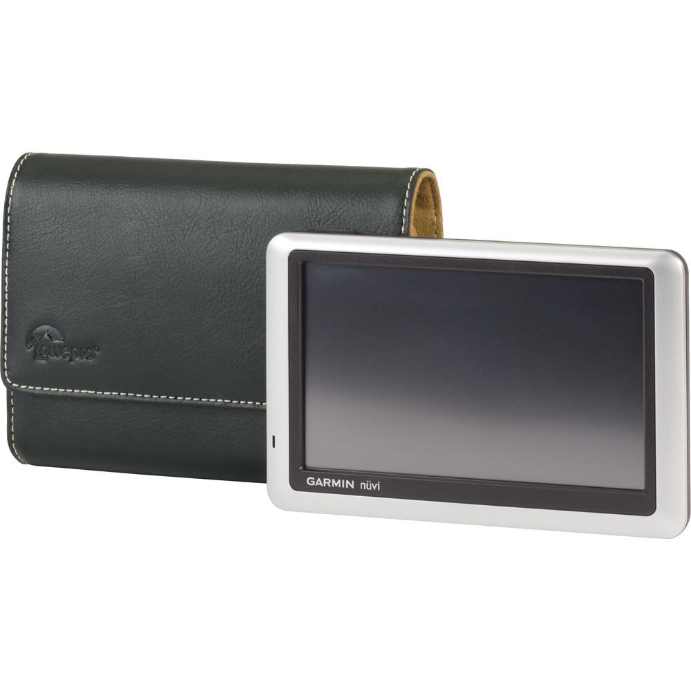 Чехол Lowepro 5.0 Navi Classic