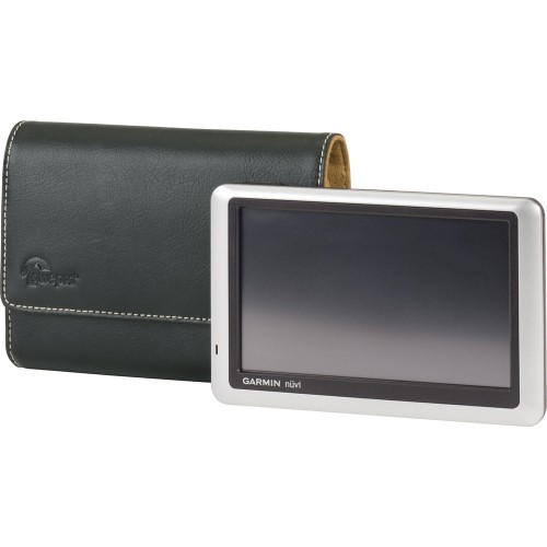 Чехол Lowepro 5.0 Navi Classic