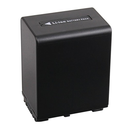 Аккумулятор Patona Premium аналог Sony NP-FV100