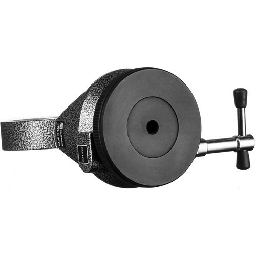 Кронштейн Gitzo G541 боковой правый