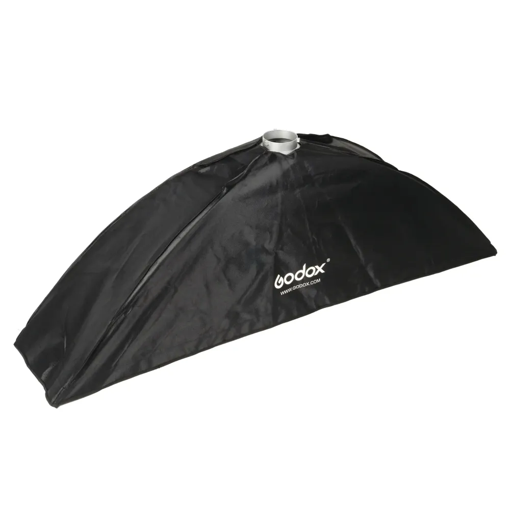 Софтбокс Godox SB-FW35160 с сотами