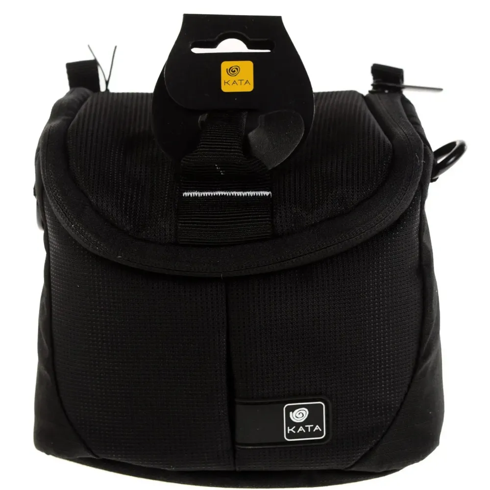 Сумка Kata Lite-433 DL Shoulder Bag