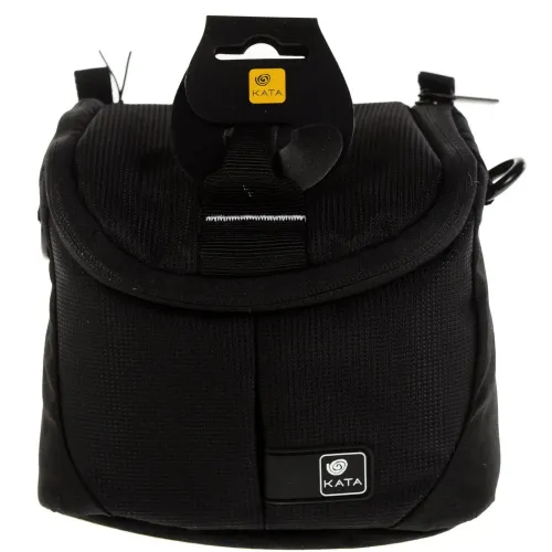 Сумка Kata Lite-433 DL Shoulder Bag