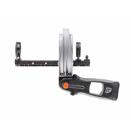 Комплект ветрозащиты Rycote Super-Shield Kit Small (RYC010320)