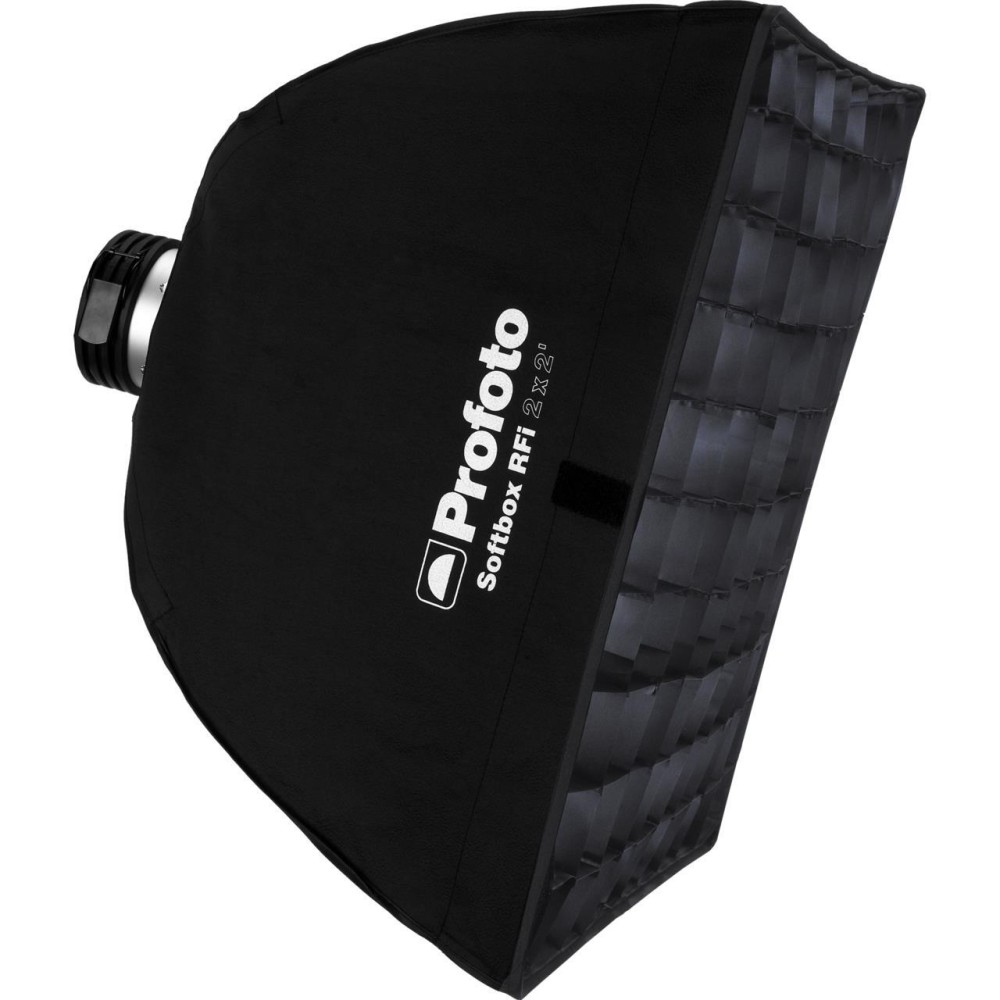 Соты Profoto Softgrid 50° RFi 2x2' (60x60 cm)