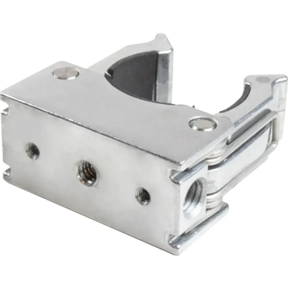 Зажим Kupo KCP-384 LED Tube Light Clamp (38-42mm)