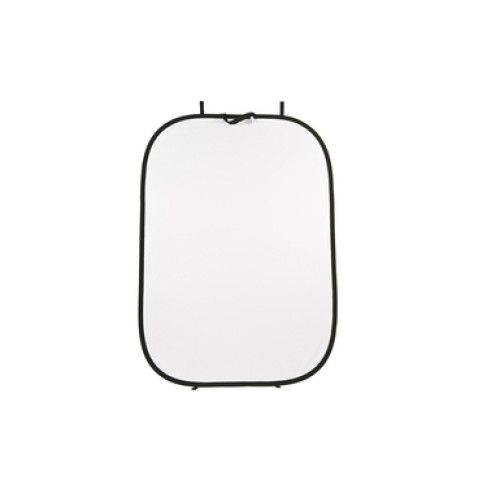 Рассеиватель Lastolite LL LR7207 Panelite 1,2х1,8м 2-stop