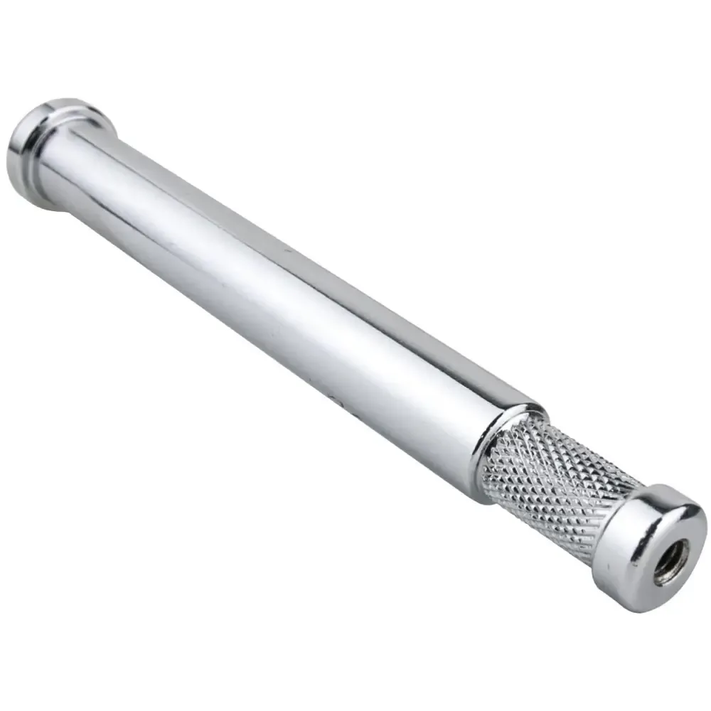 Переходник Kupo KS-022 5.5" Grip Arm Pin Baby