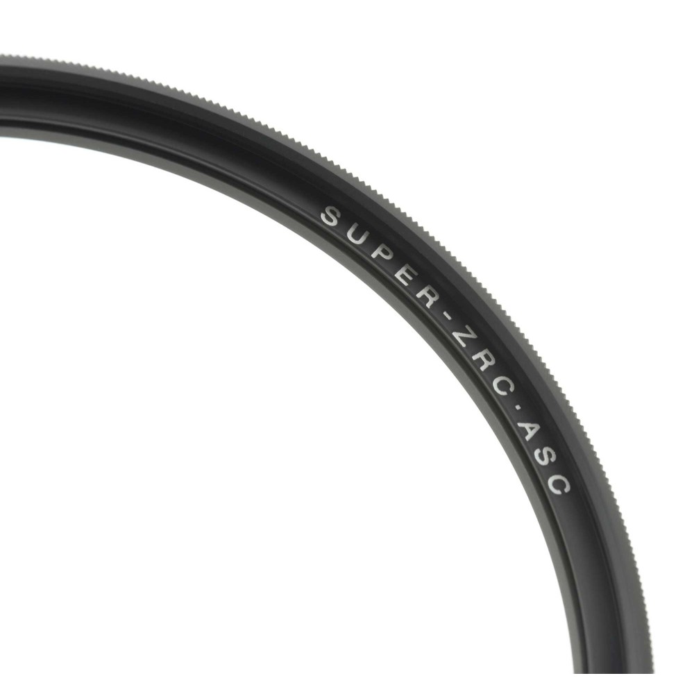 Светофильтр Kenko Celeste UV ультрафиолетовый 58mm