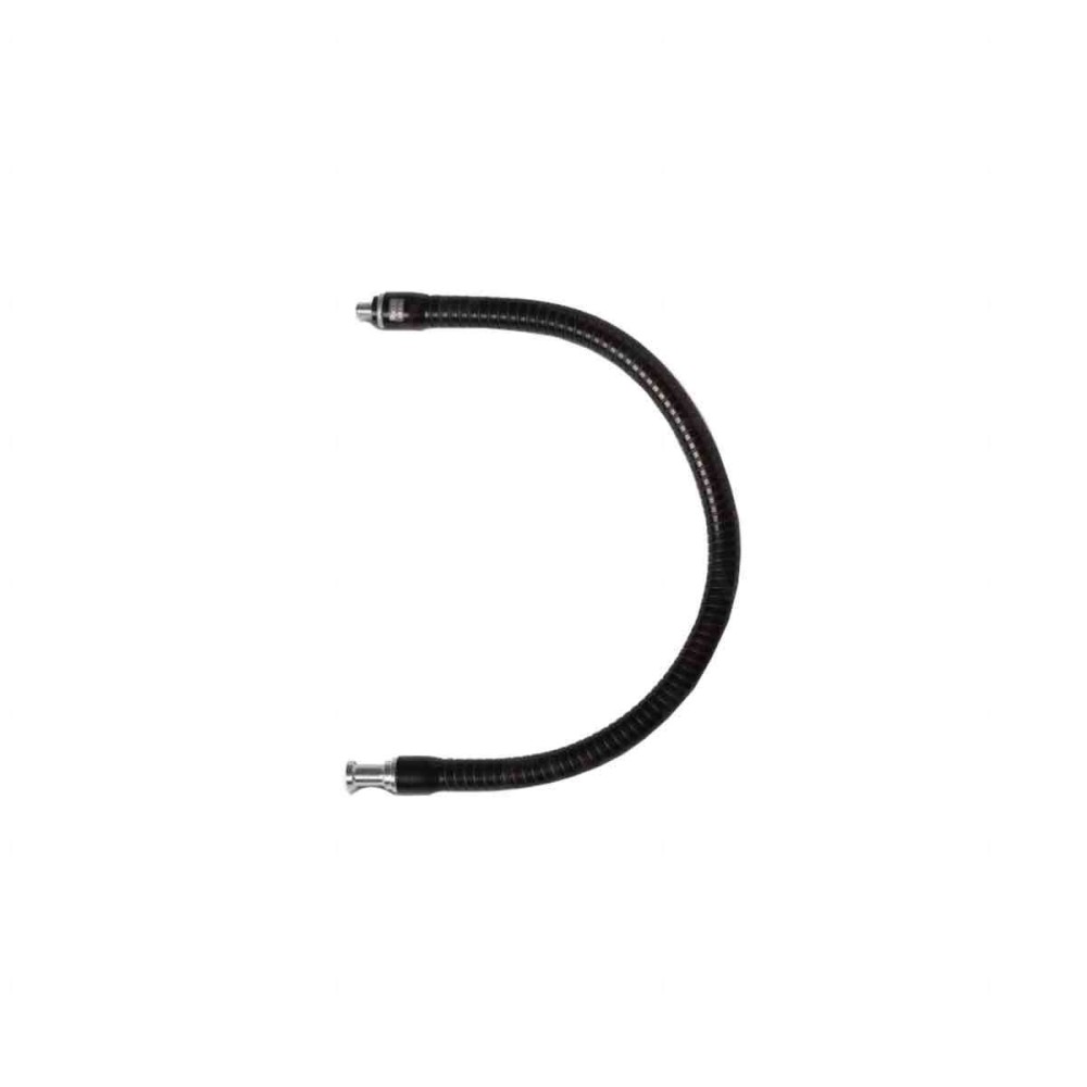 Гибкий держатель Rycote PCS-Cobra Arm 3/8" (RYC500102)