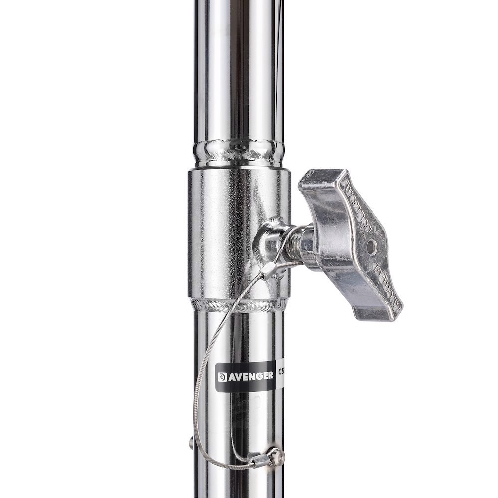 Удлинители стойки Avenger C590 Conka Bonka Stand Extensions