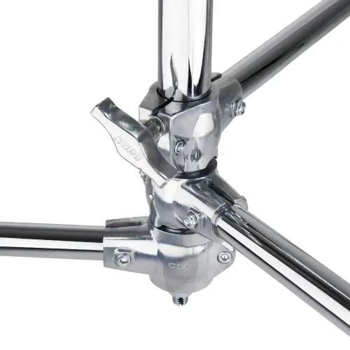 Стойка Kupo CS-30MKB Master C-Stand Grip Arm