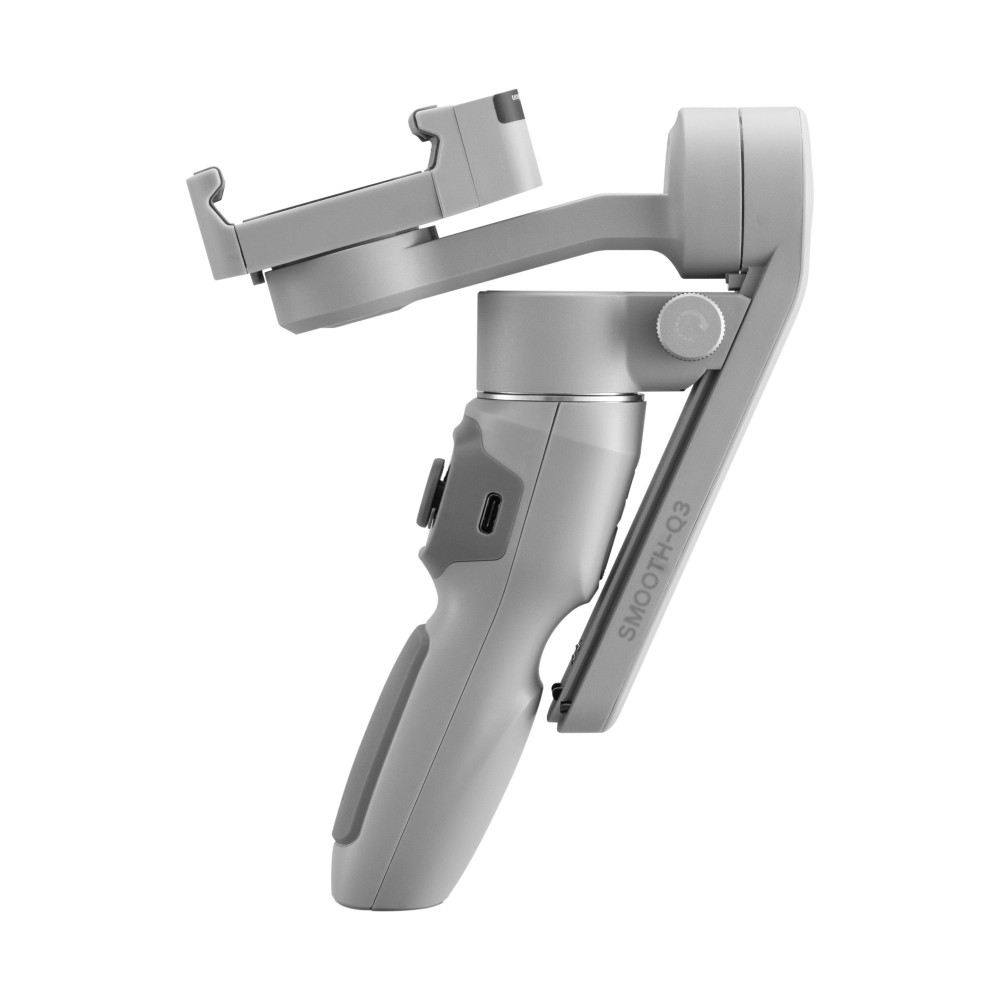 Стабилизатор Zhiyun Smooth-Q3