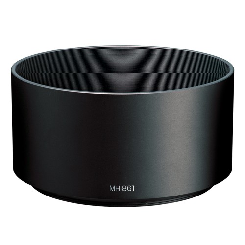 Объектив Tokina SZ 900mmPRO Reflex F11 MF CF для Fujifilm X