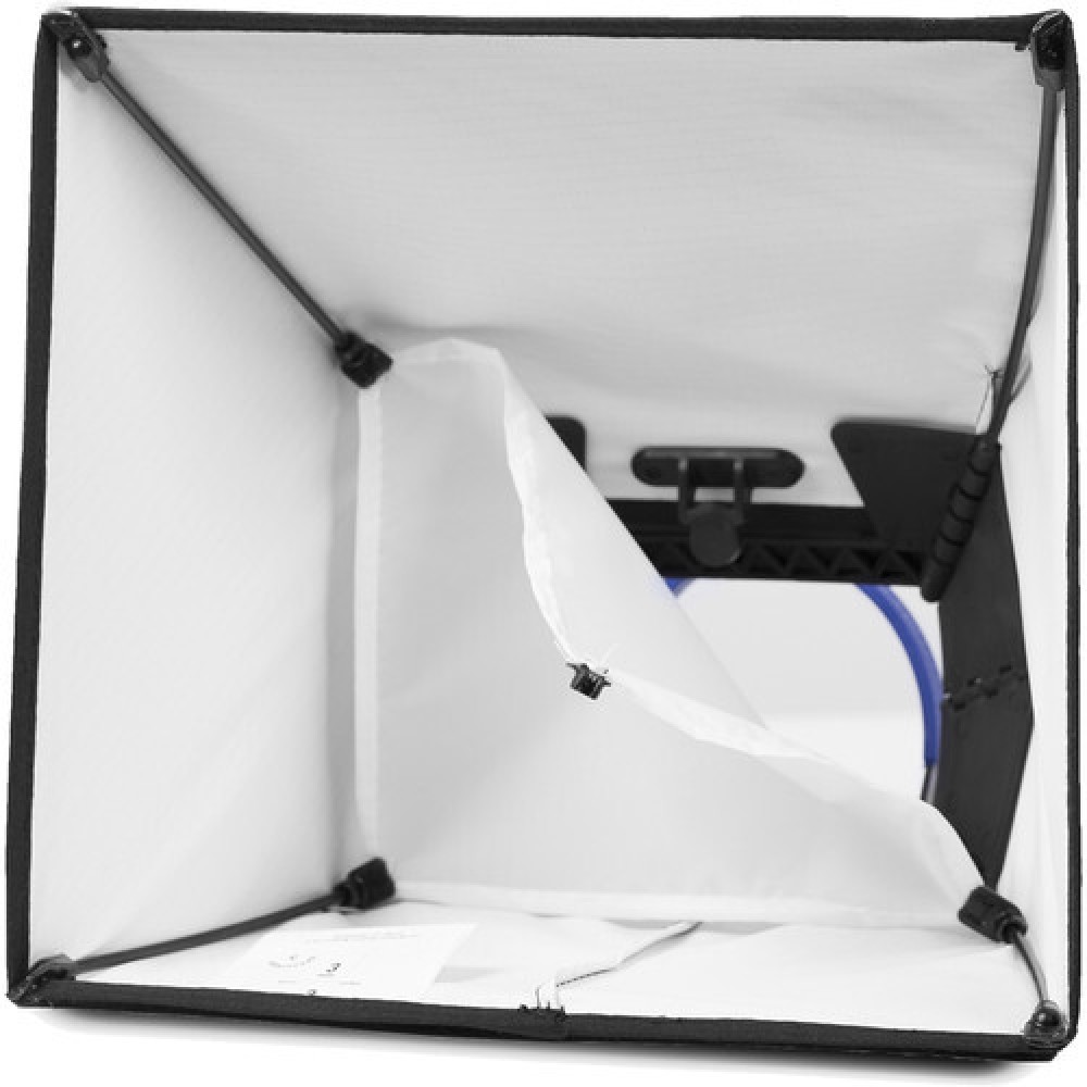 Софтбокс Lastolite LL LS2430JM Ezybox Speed-Lite 2