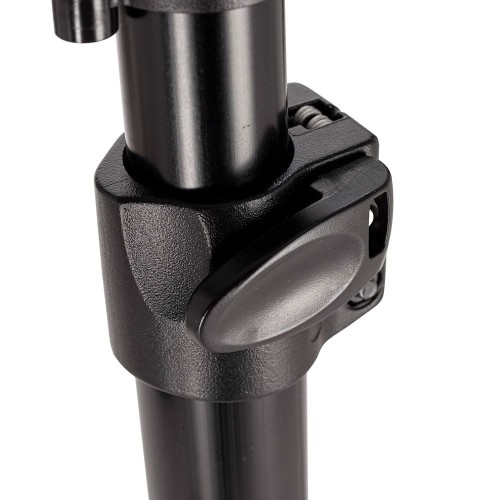 Журавль настенный Manfrotto 098SHB Black Short Wall Boom