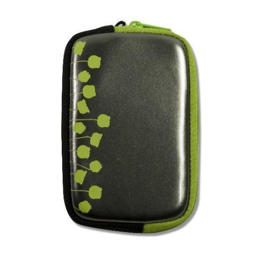 Чехол Acme Made Cool Little Case металлик